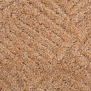 Ковролин ITC Harvester 54  | FLOORDEALER